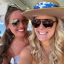 Carly Kelley ♡ (@_carlykelley) • Instagram photos and videos