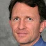 Dr. Sean Liston, MD, Ophthalmology