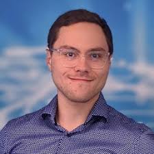 Mitarbeitende von Neways Electronics International B.V.