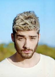 Zayn malik