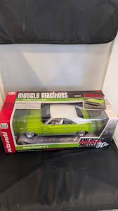 Image result for Light Gold 1970 Charger