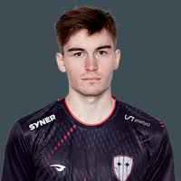 HEROIC vs. SINNERS at IEM Fall 2021 Europe