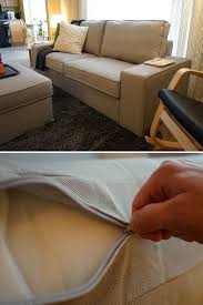 Ikea Us Furniture And Home Furnishings Ikea Home Tour Home Furnishings Ikea Home