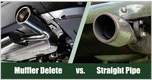 Warmda Diesel Heater Muffler Suits 24Mm Id Exhaust Pipe | Warmda Diesel  Heaters - Ph 03 9574 1900 - Info@Warmda.Com.Au -