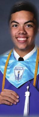 Friends. Family. Joy. Laughter. Success.