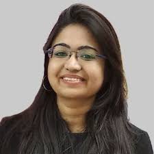 appreciatedesigners #fashion #design #job #work #education #designer  #research #creativity #people