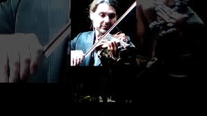 I am only paying trib. Download David Garrett Midnight Waltz Saint Petersburg