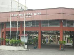 Senarai staff smk taman mutiara rini 2. Latarbelakang Pusat Sumber Smk Mutiara Rini