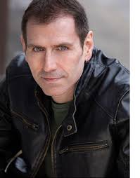 City Lit announces cast and creative team for world premiere of THE MARK OF  KANE, about the creation of the Batman character