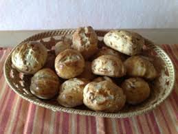 Filettopf Mit Champignons Rezept Kochbar De