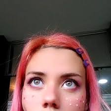 🍃Nani Martínez🍃 (@dani.b_martinez)