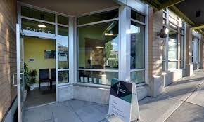 Snyder's clinical practice focuses primarily on musculoskeletal medicine, including spine care, sports medicine and pain management. New Patient Special Chiropractor Seattle Wa