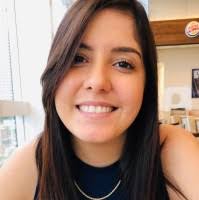 Roberta Sanchez Lopez Kato De Oliveira