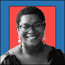 Episode 7: Libraries Off-limits