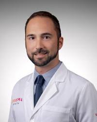 Christopher Gainey's Instagram, Twitter & Facebook