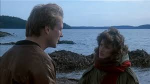 Watch Children of a Lesser God | Netflix