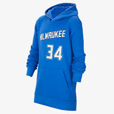 Bucks head to finals, phoenix after slamming hawks cnn international for the milwaukee bucks schlitz over glitz: Milwaukee Bucks Trikots Ausrustung Nike De