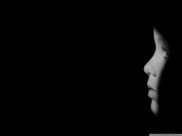 Are you searching for solid black wallpaper 1920x1080? Pure Black Hd Wallpapers Group 68