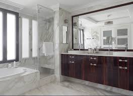 Get free shipping on qualified 12x24 porcelain tile or buy online pick up in store today in the flooring department. 23 Marble Bathroom Ideas Stunning Baths With Marble Tile Tubs