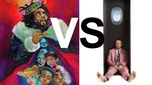 11 x 17, 16 x 24, 24 x 36, 17 x 11 (horizontal), 24 x 16 (horizontal), 36 x 24. Who Had The Best Rap Album Of 2018 J Cole Vs Mac Miller
