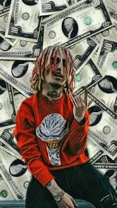 • razer chroma rgb live wallpaper 1hour. Freexxx Xxxtentacion By Allen Crazy Ideas Trill Art Cute766