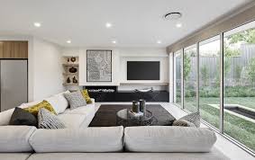 Simply select which ceramic wall motif that matches your style. Ideas And Inspiration For A Child Friendly Home Design