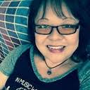 Karen “Nish” Nishimura