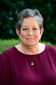 Environmental Factor