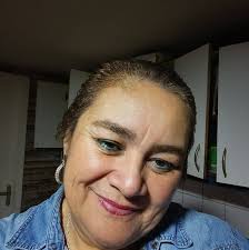 Seguimos con los repartos🚗,gracias x su preferencia ❤️...recordar que la  agenda, aún se encuentra abierta para navidad ...Todos los que agenden con  anticipación,reparto será GRATIS 🤗 Bonita tarde para todos ... |