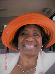 Sharron Foxx Obituary (2018)