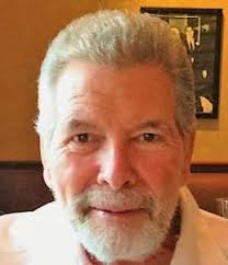 Gerald Kaplan Obituary