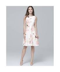 8 Summer Party Dresses That Only Look Expensive Cute Dresses For Party Summer Party Dress Dresses