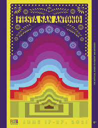 Lawn service serving san antonio, tx. 2021 Fiesta San Antonio By Traveling Blender Issuu