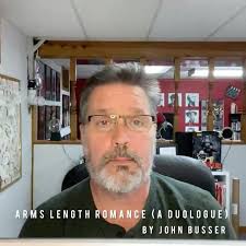 Swipe through to meet the Playwrights and Actors for Week One