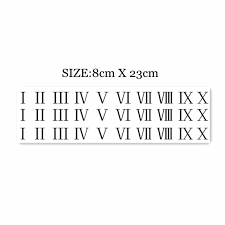 Each said symbol represents a different number, in this order: Z60 à¸• à¸§à¹€à¸¥à¸‚à¹‚à¸£à¸¡ à¸™ 1 à¸– à¸‡ 10 à¸• à¸§à¸­ à¸à¸©à¸£à¸£à¸­à¸¢à¸ª à¸à¹à¸‚à¸™à¸ªà¸• à¸à¹€à¸à¸­à¸£ à¸£à¸­à¸¢à¸ª à¸à¸à¸¥ à¸¡ 3 Shopee Thailand