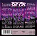 High School Rock: Teenage Ballads