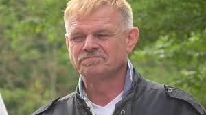 DM-Doublette in Halle: Schwere Geburt… aber Ziel erreicht!