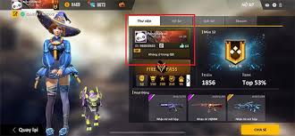 Free fire vừa cập nhận bản đồ mới đảo quân sự 2.0. HÆ°á»›ng Dáº«n Láº¥y Id Trong Game Garena Free Fire Download Vn