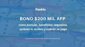 ¿de qué se trata este bono de $200 mil? 31cundqfziuw8m