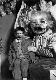 They say she died drinking her own blood. After Viewing These Creepy Historical Photos You Might Need To Take A Shower Atchuup Cool Stories Daily