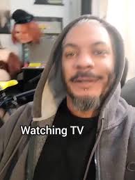 Saturday Night Live Chicken Jockey