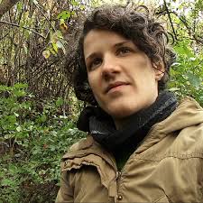 The D-Word: Find documentary professionals