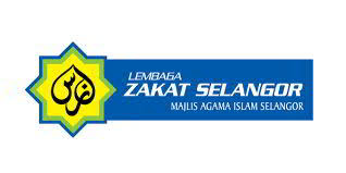 Jawatan kosong jabatan ketua menteri melaka via www.iklanjawatankosong.org. Jawatan Kosong Lembaga Zakat Selangor 28 Juni 2020 Jawatan Kosong Terkini