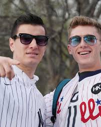 Nick Putnam (@nick_put0707) • Instagram photos and videos