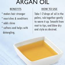 Lemon And Ginger Tea Recipe Lemon Juice Is Very Good Ingredient To Cleanse Out The System And Ginger Too Has An Hair Care Olive Oil Hair Oil Olive Oil Hair
