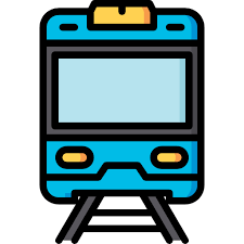 Train Free Vector Icons Designed By Freepik Vector Icon Design Icon Design Vector Free
