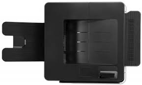 6 after these steps, you should see hp laserjet m806 pcl 6 device in windows peripheral. Hp Partner Hp Laserjet Enterprise M806dn Cz244a Mineutec Gmbh