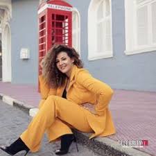 Filme cu donia samir ghanem. 10 Donia Samir Ideas In 2021 Egyptian Actress Actresses Celebrities