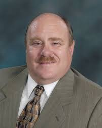 April Humphrey's Instagram, Twitter & Facebook