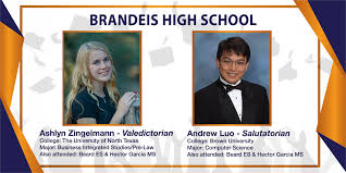 View complete tapology profile, bio, rankings, photos, news and record. Valedictorians And Salutatorians Lead The Class Of 2020 Northside Independent School District